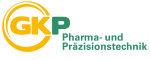 GK-PPT-Logo